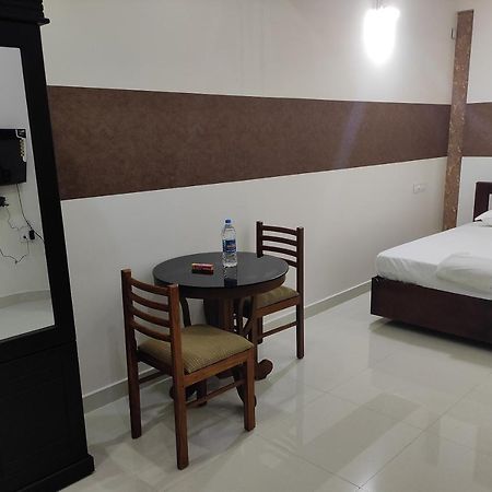 Coral Homes Kochi エクステリア 写真