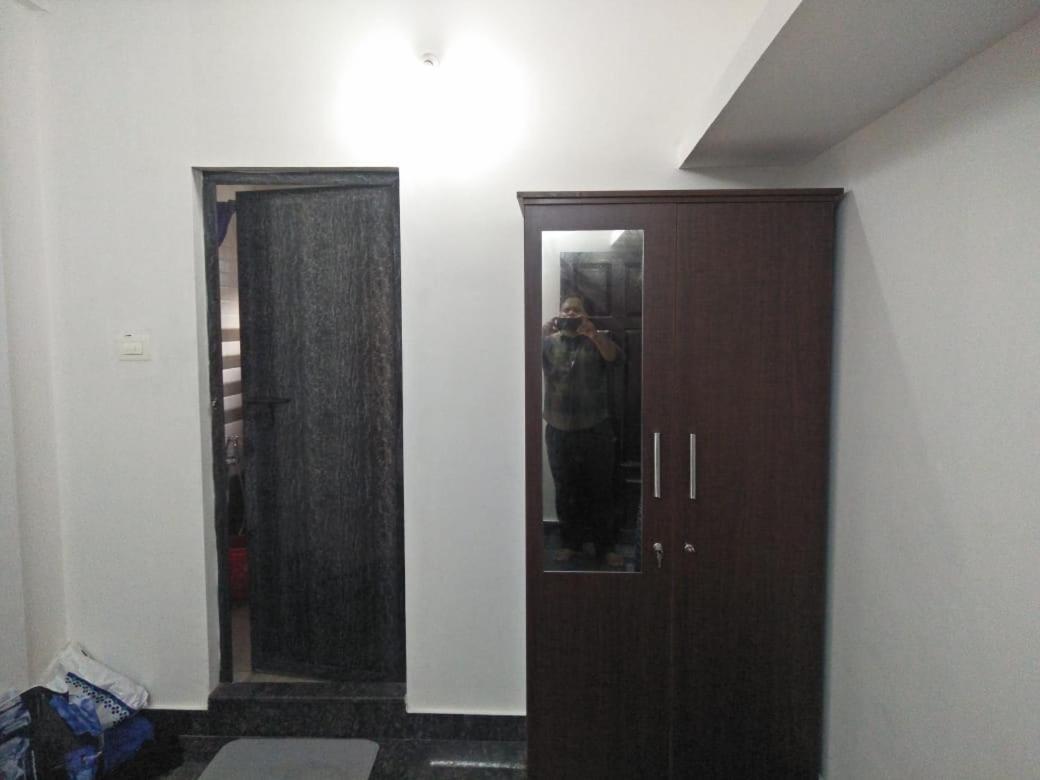 Coral Homes Kochi 部屋 写真