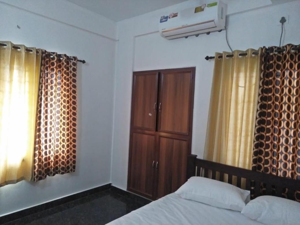 Coral Homes Kochi 部屋 写真
