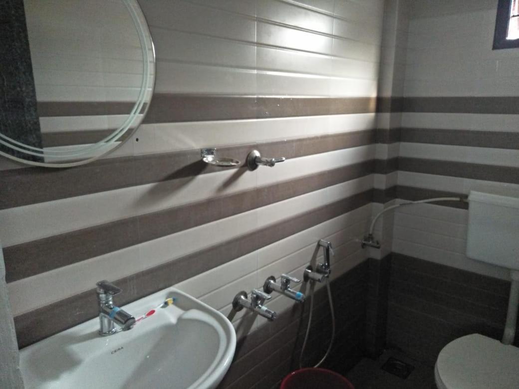 Coral Homes Kochi 部屋 写真