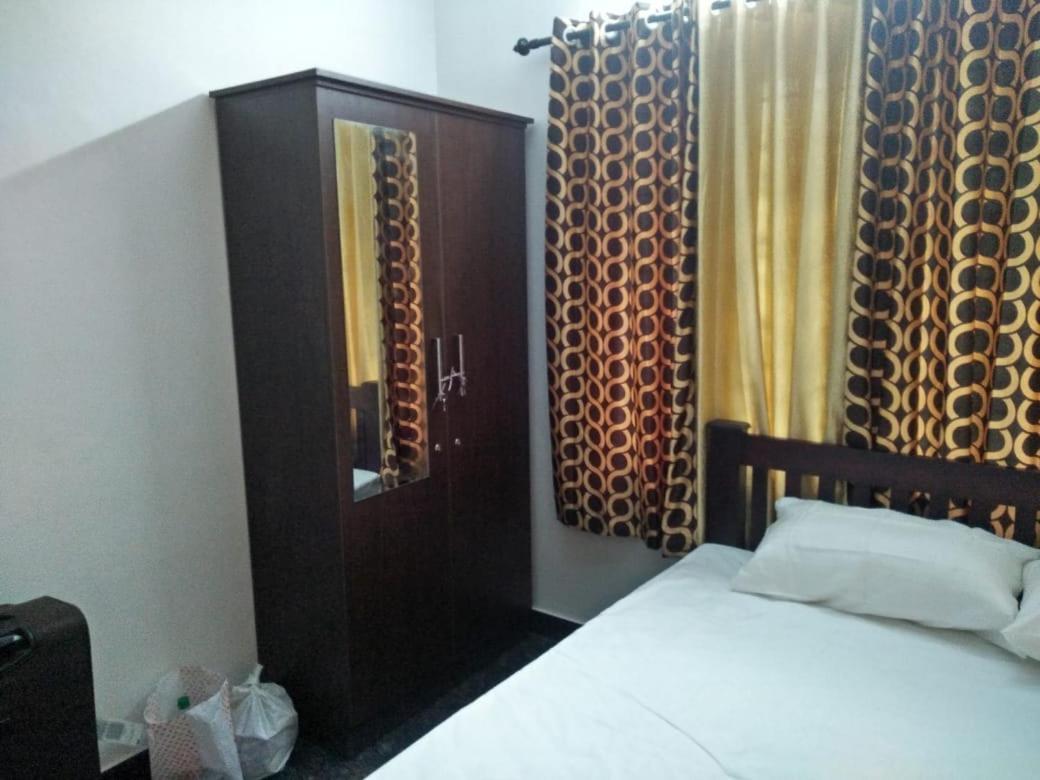 Coral Homes Kochi 部屋 写真