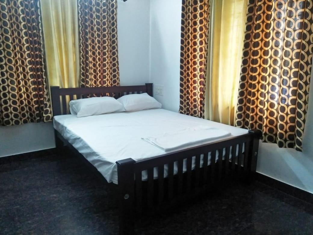 Coral Homes Kochi 部屋 写真