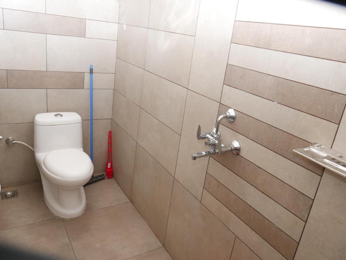 Coral Homes Kochi エクステリア 写真